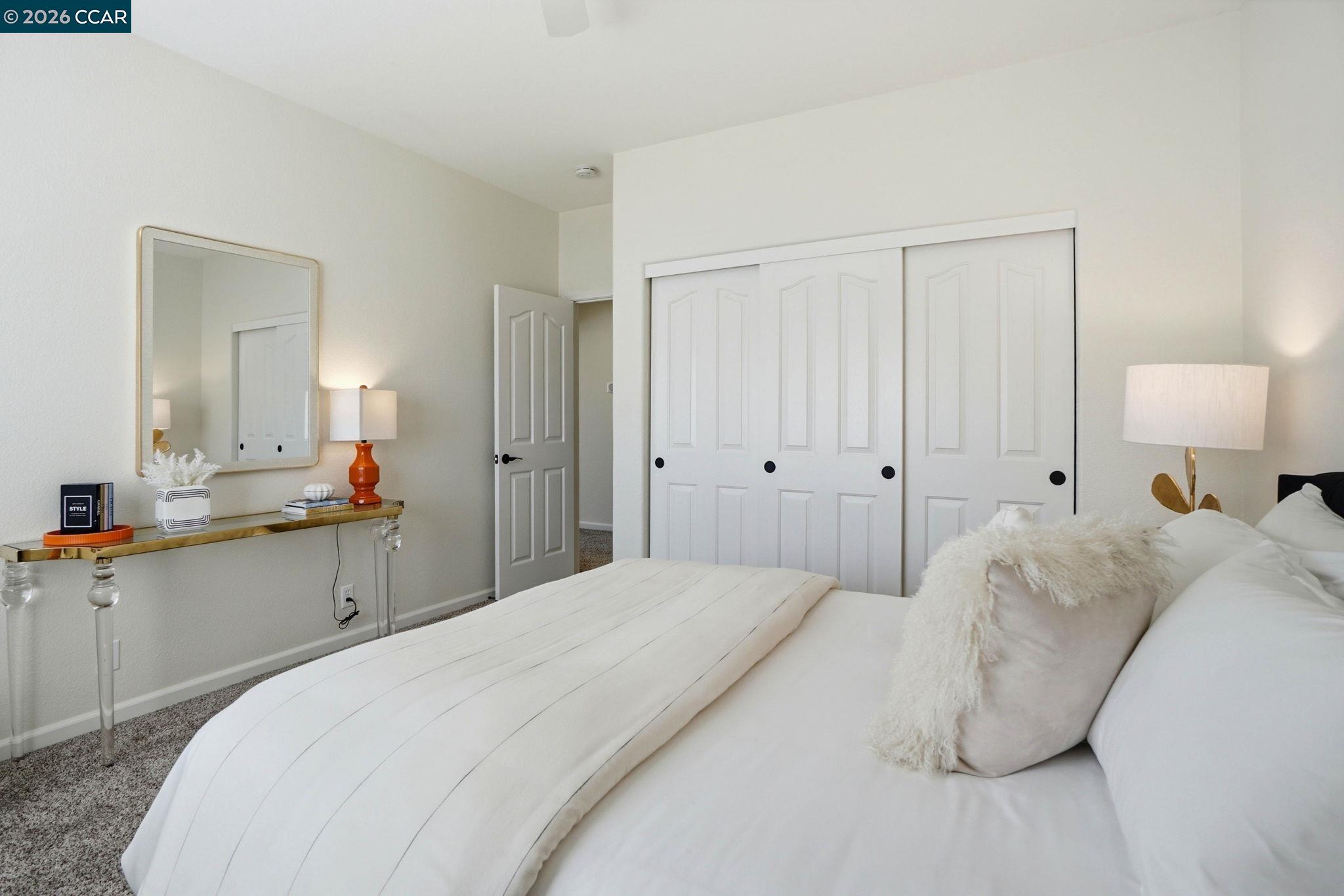 1038 McCauley Road Danville, CA 94526 - Photo 33 of 60