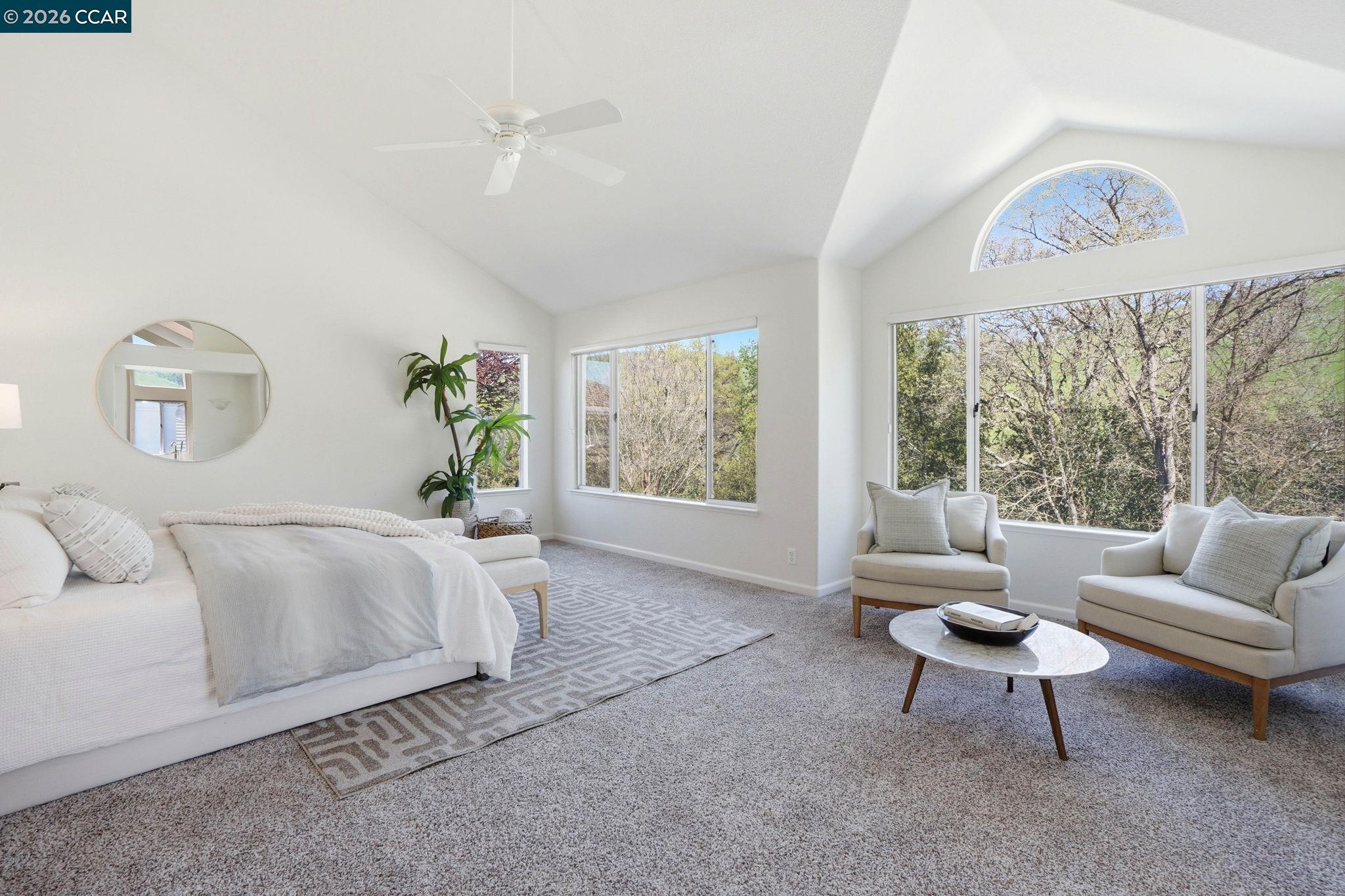 1038 McCauley Road Danville, CA 94526 - Photo 34 of 60