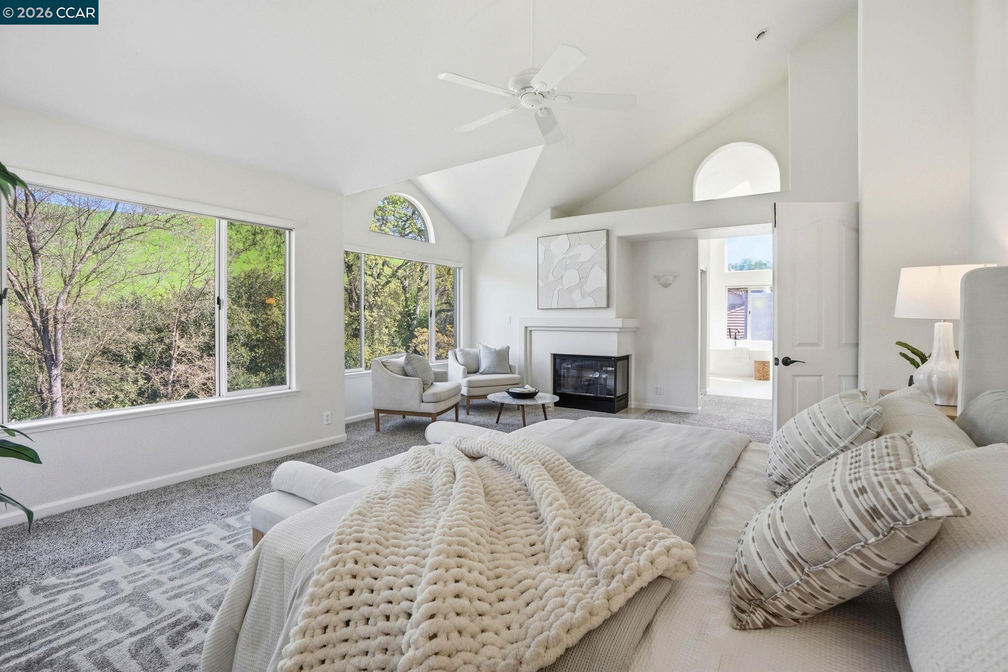 1038 McCauley Road Danville, CA 94526 - Photo 35 of 60