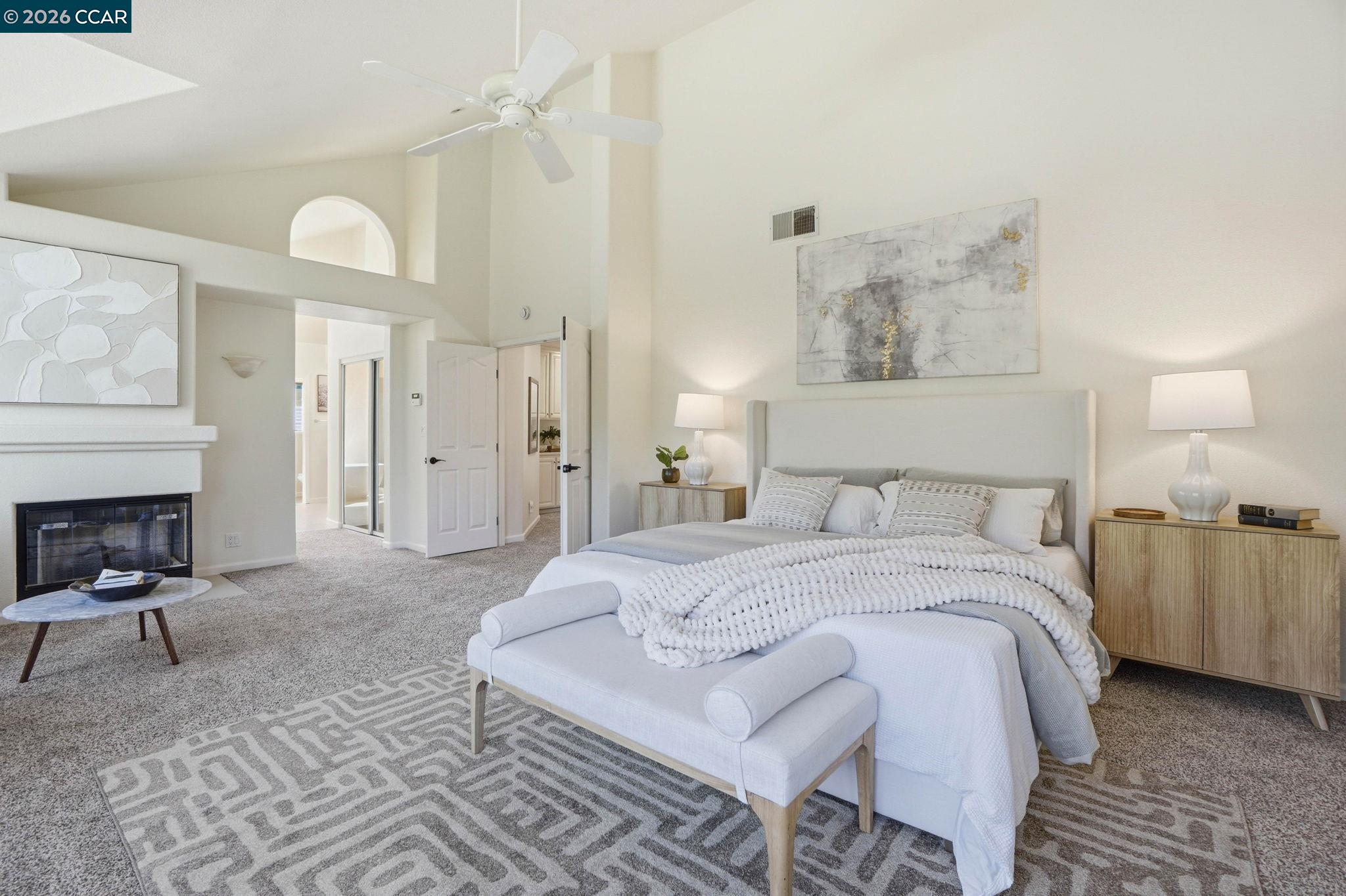 1038 McCauley Road Danville, CA 94526 - Photo 36 of 60