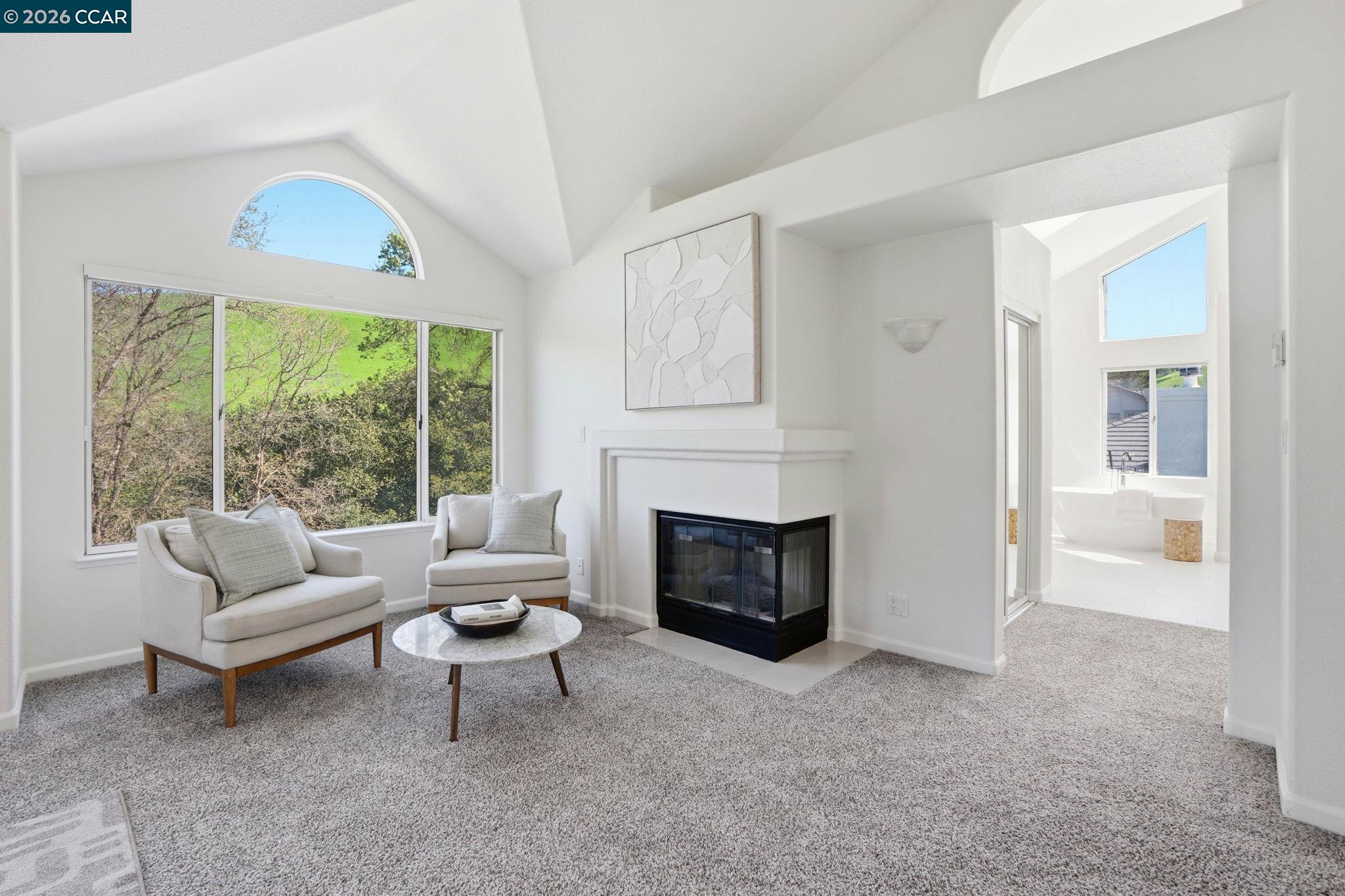 1038 McCauley Road Danville, CA 94526 - Photo 37 of 60