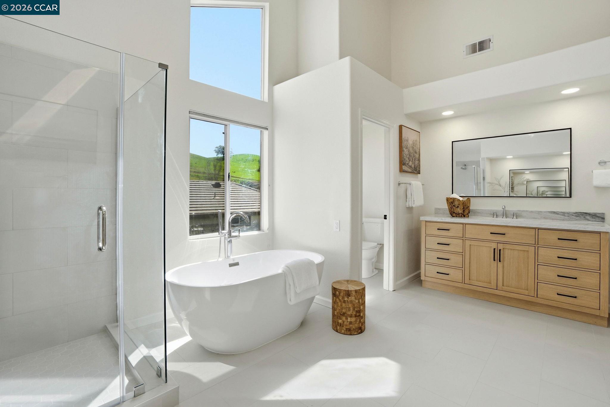 1038 McCauley Road Danville, CA 94526 - Photo 38 of 60