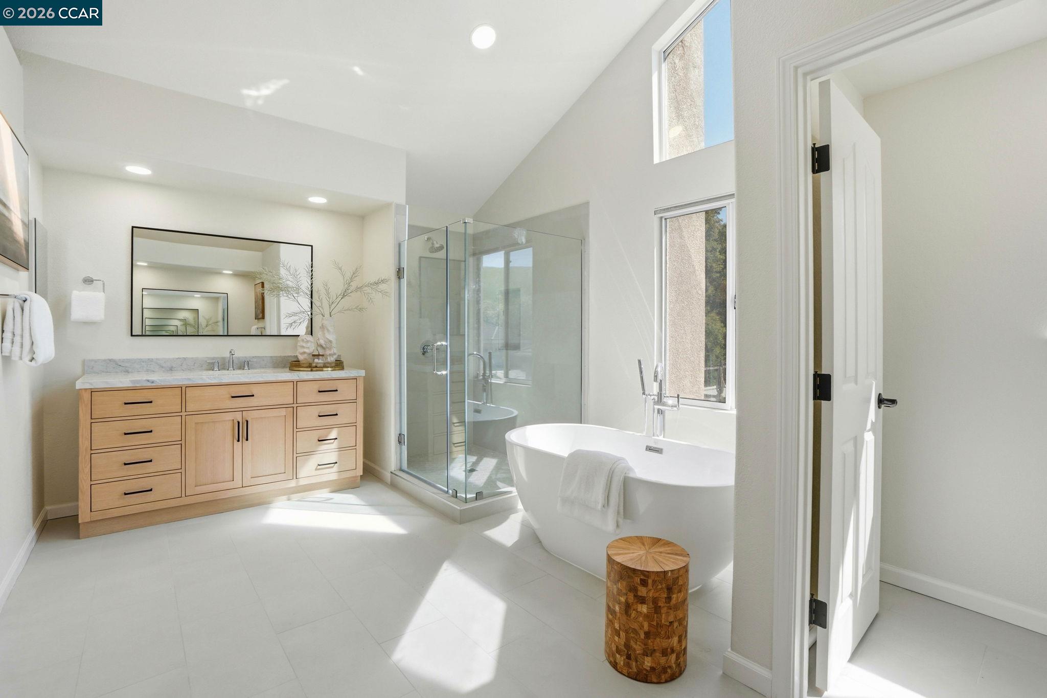 1038 McCauley Road Danville, CA 94526 - Photo 39 of 60