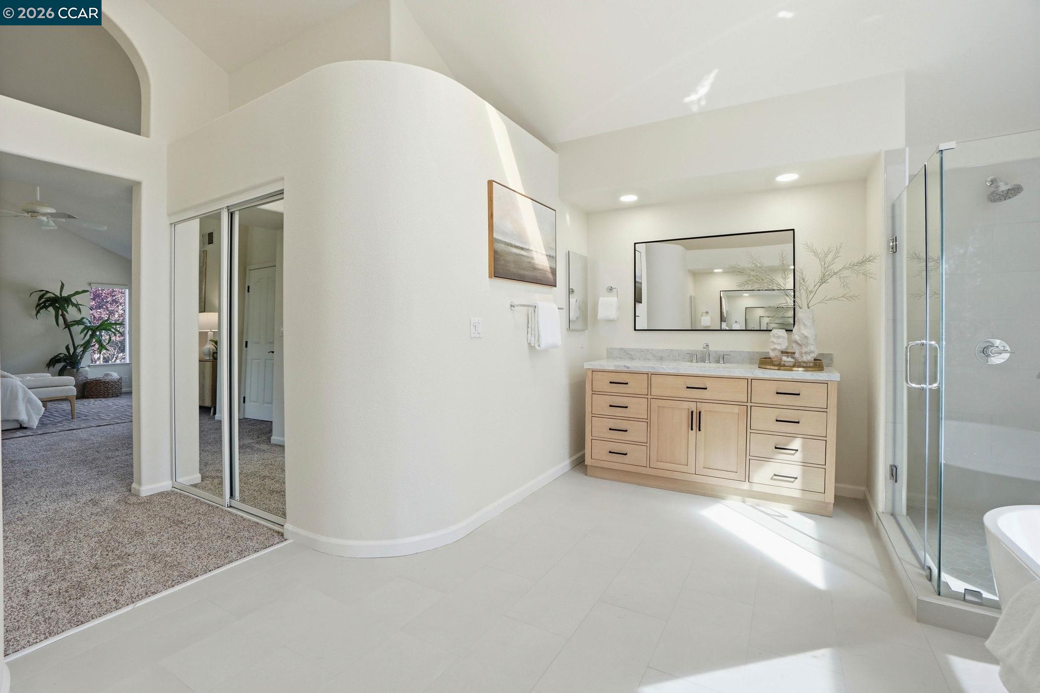 1038 McCauley Road Danville, CA 94526 - Photo 40 of 60