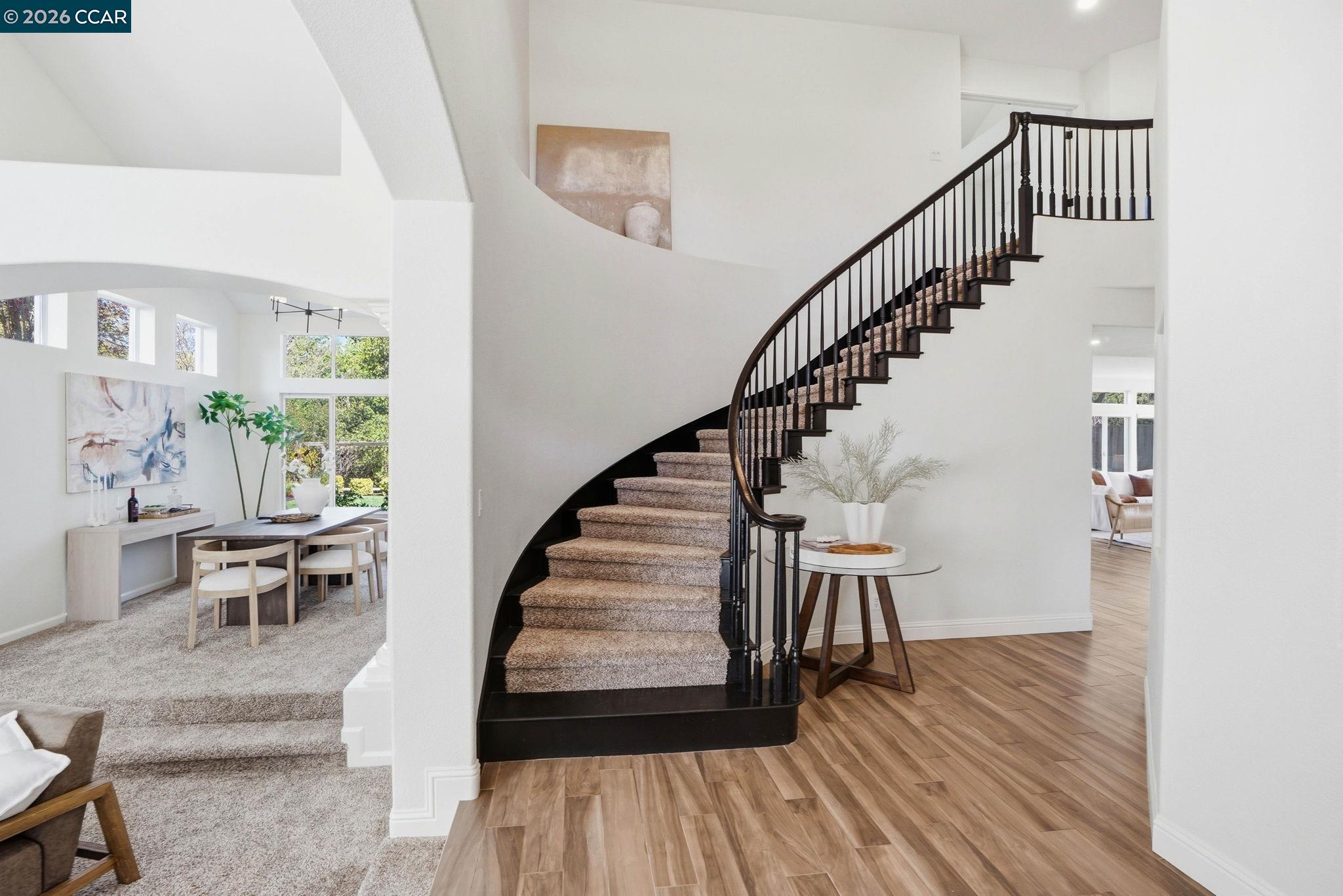 1038 McCauley Road Danville, CA 94526 - Photo 4 of 60