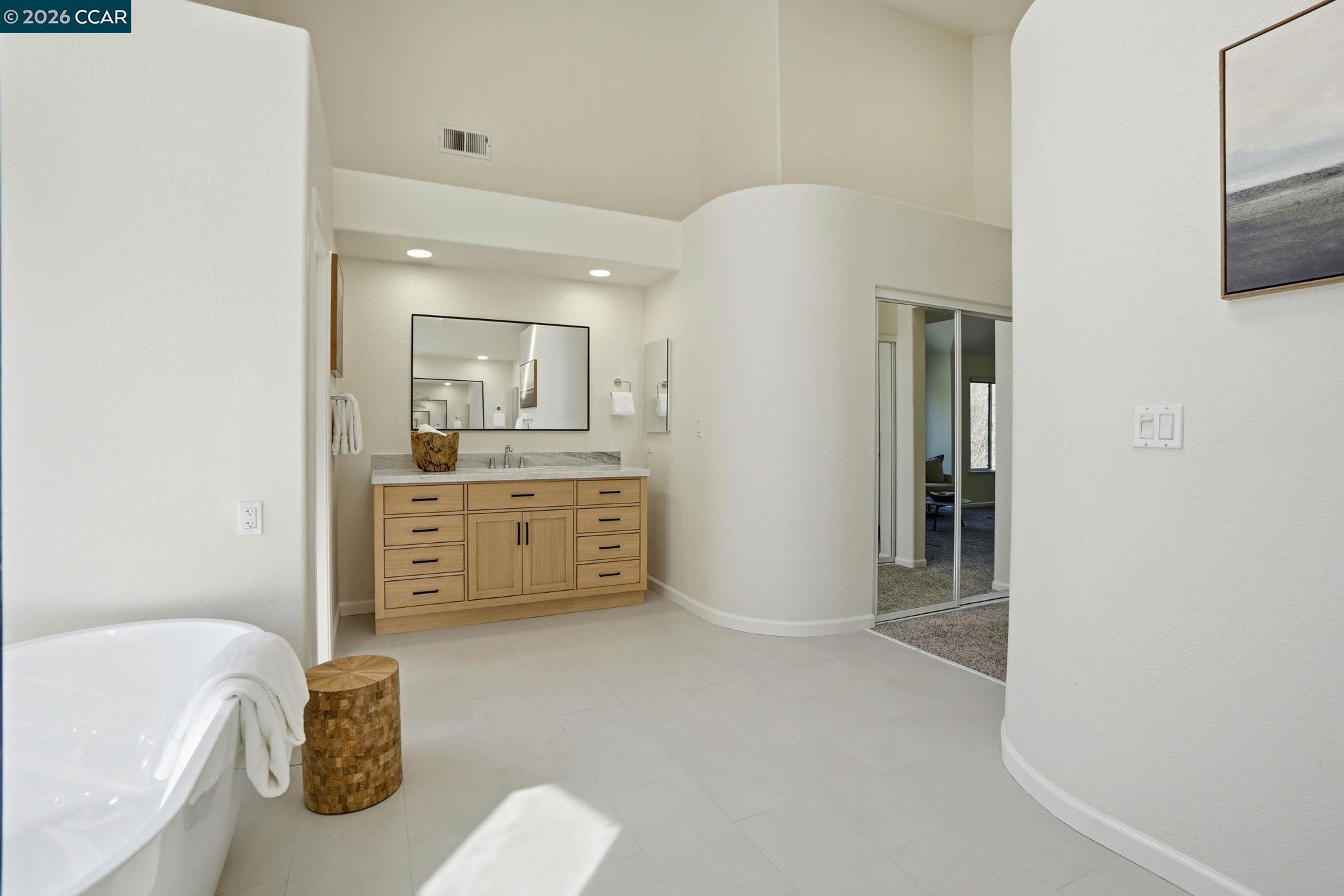 1038 McCauley Road Danville, CA 94526 - Photo 41 of 60