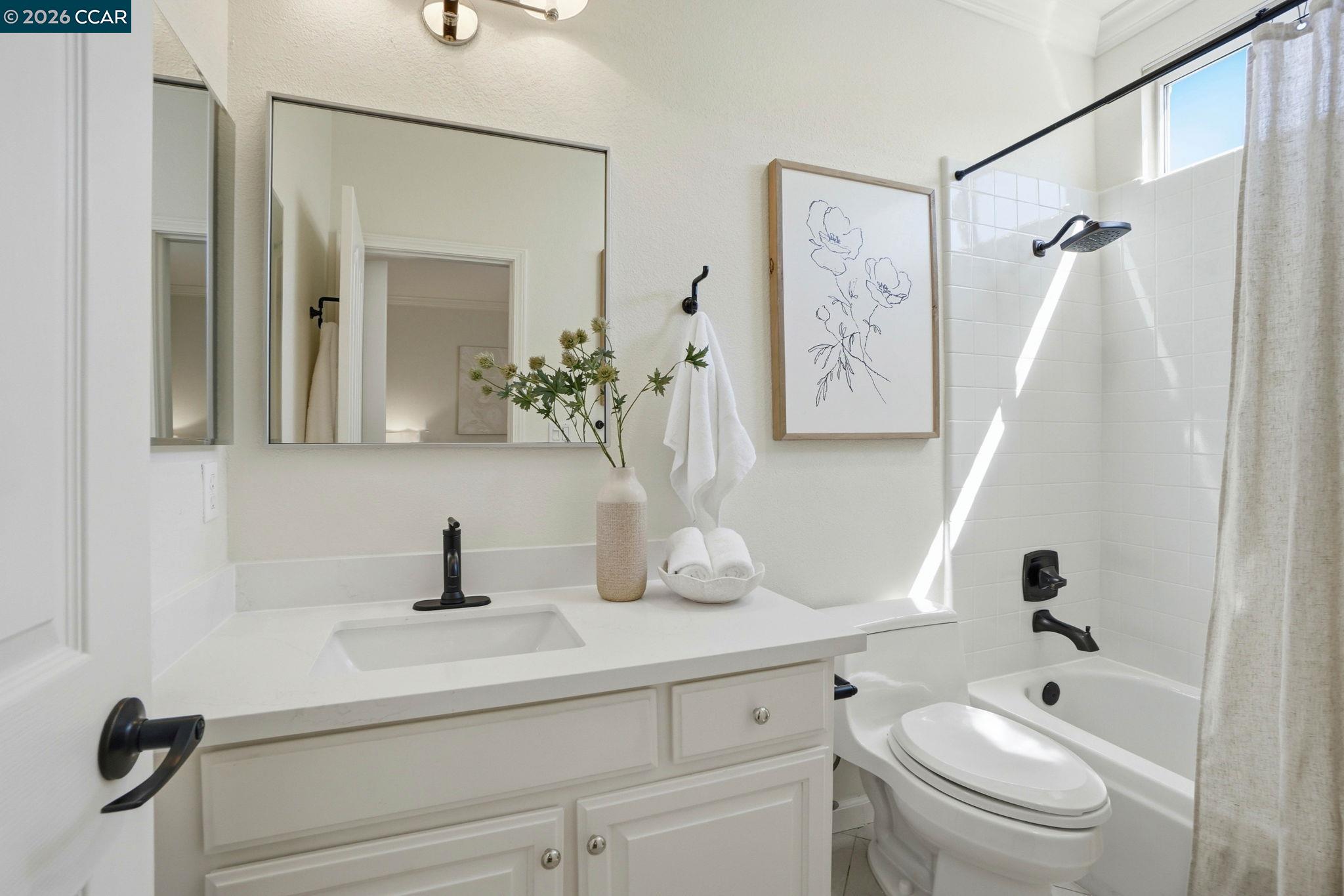 1038 McCauley Road Danville, CA 94526 - Photo 42 of 60