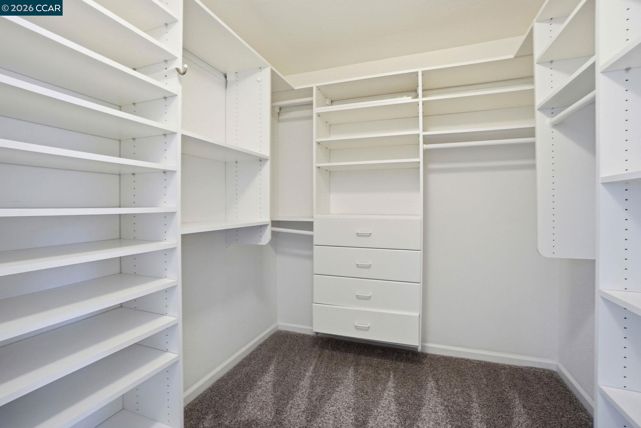 1038 McCauley Road Danville, CA 94526 - Photo 43 of 60