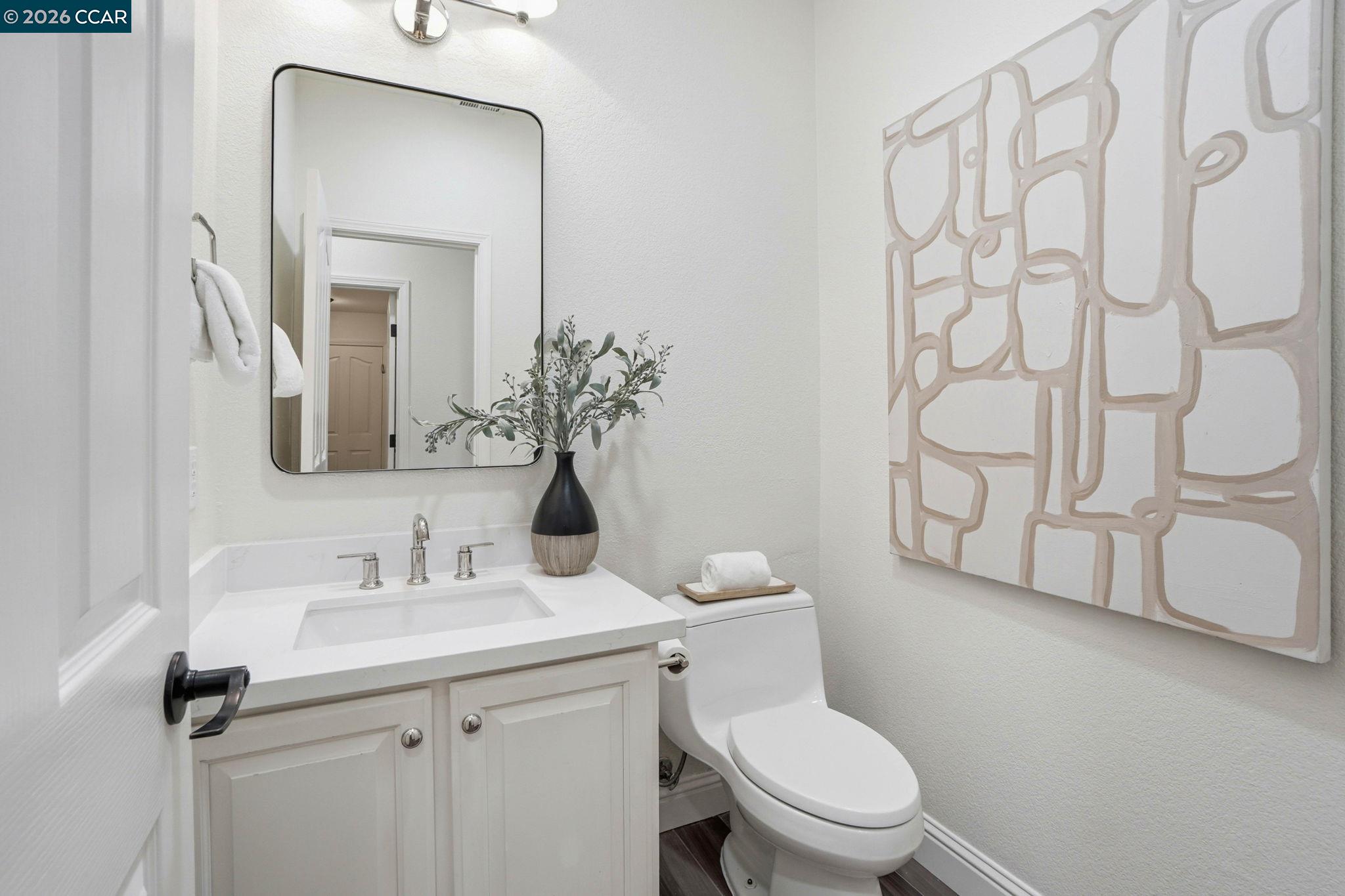 1038 McCauley Road Danville, CA 94526 - Photo 44 of 60