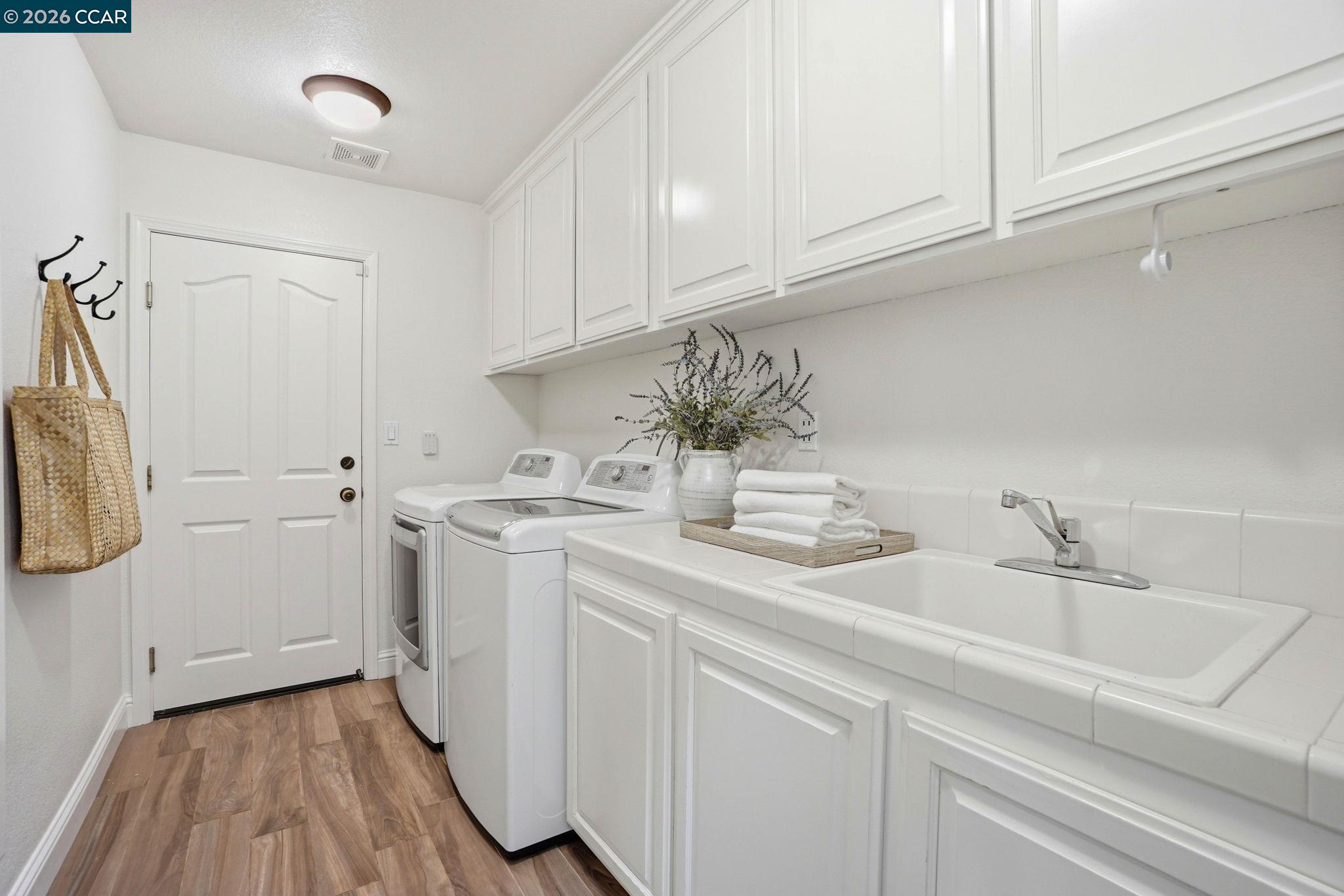 1038 McCauley Road Danville, CA 94526 - Photo 45 of 60