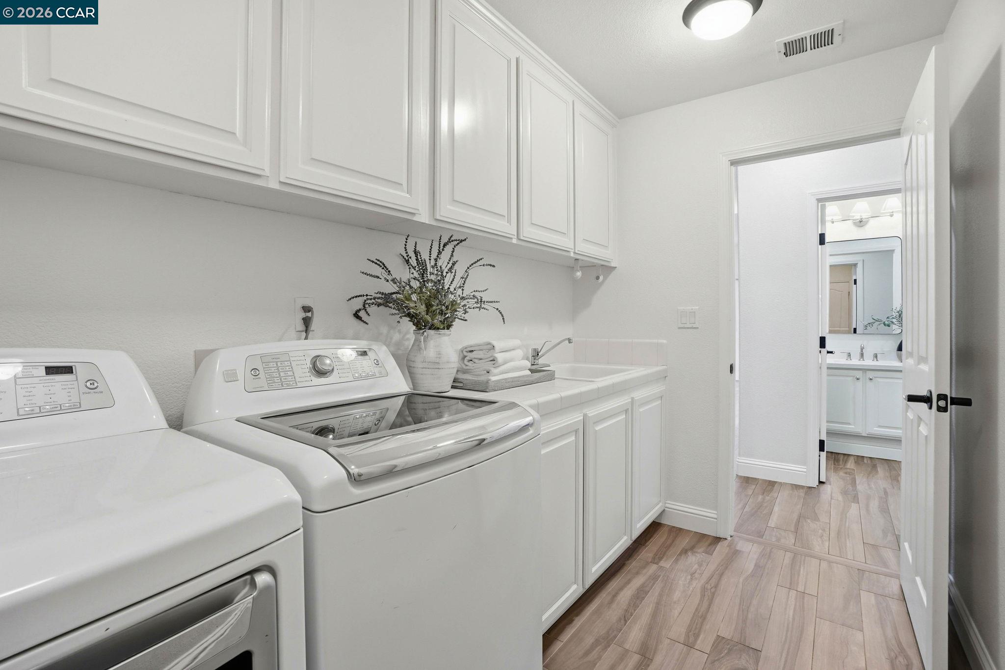 1038 McCauley Road Danville, CA 94526 - Photo 46 of 60