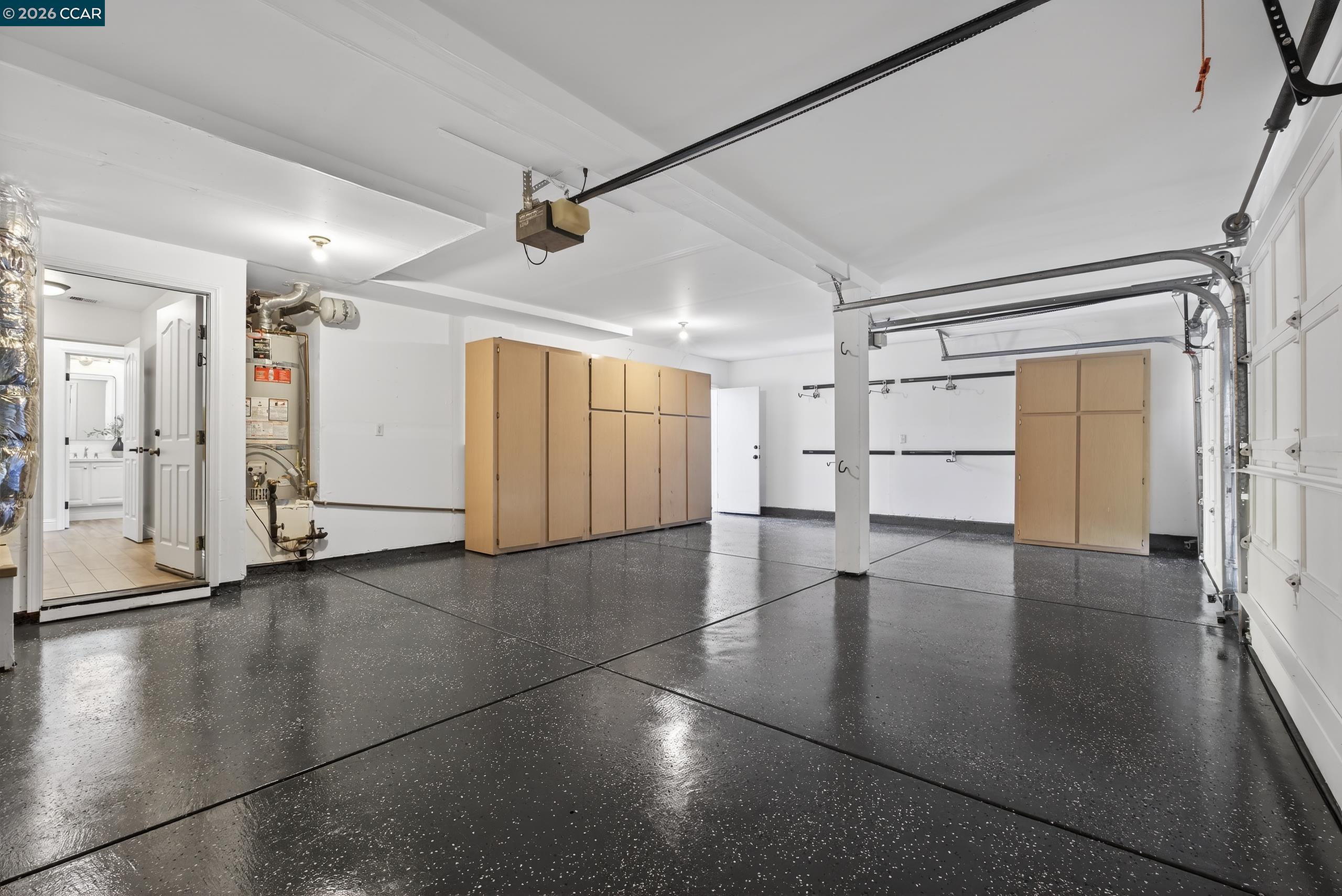 1038 McCauley Road Danville, CA 94526 - Photo 47 of 60