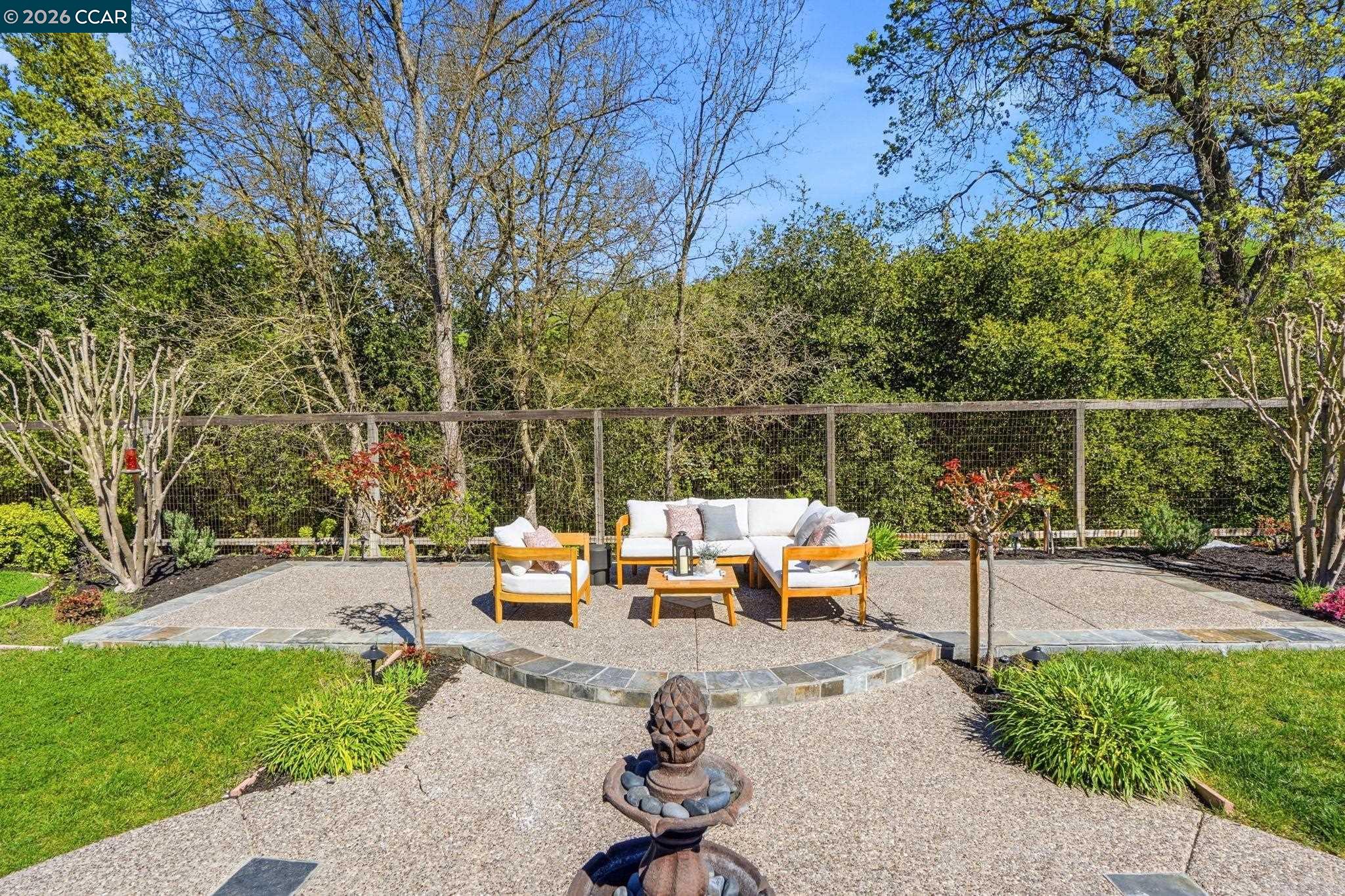 1038 McCauley Road Danville, CA 94526 - Photo 50 of 60