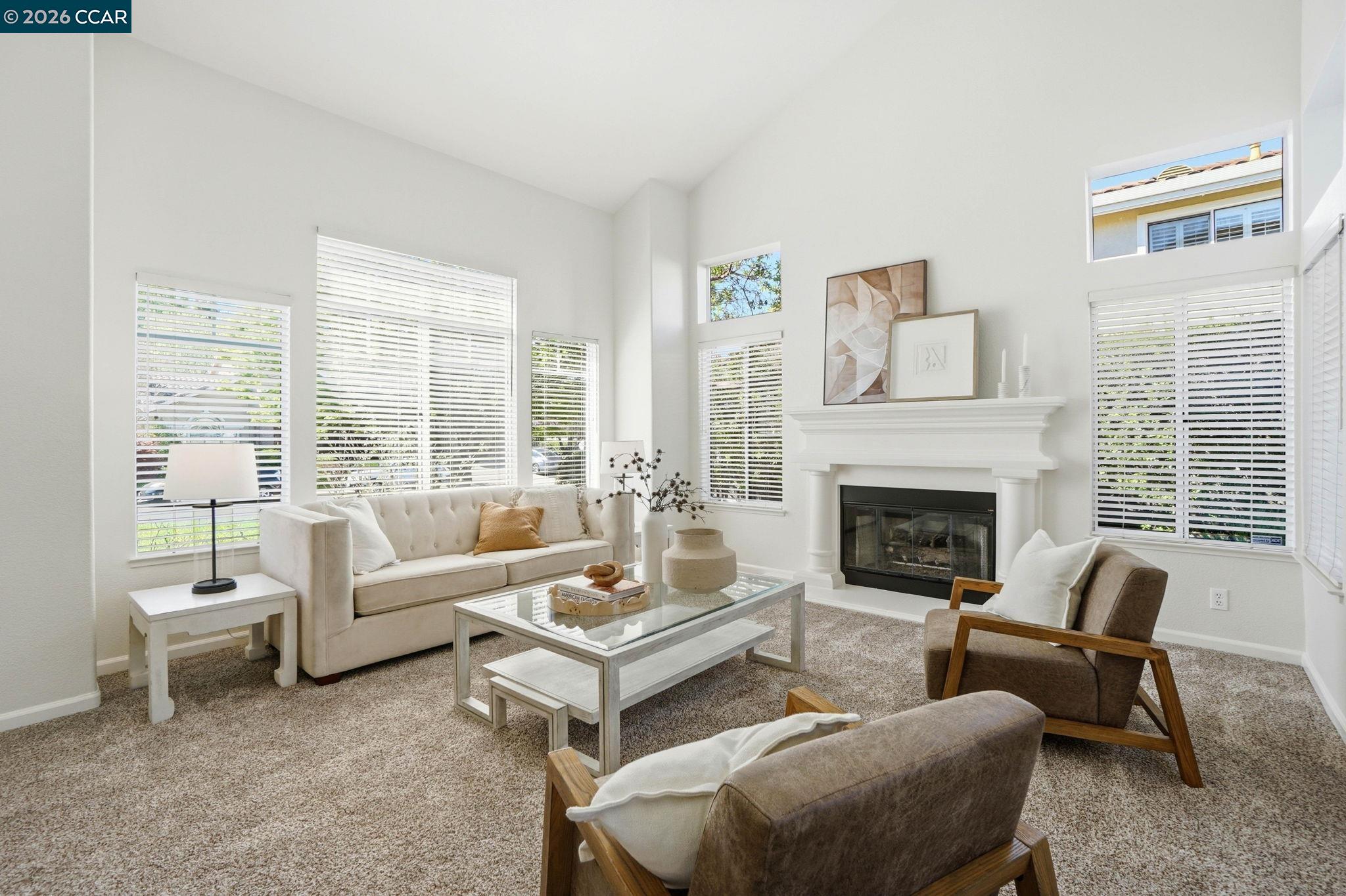 1038 McCauley Road Danville, CA 94526 - Photo 5 of 60