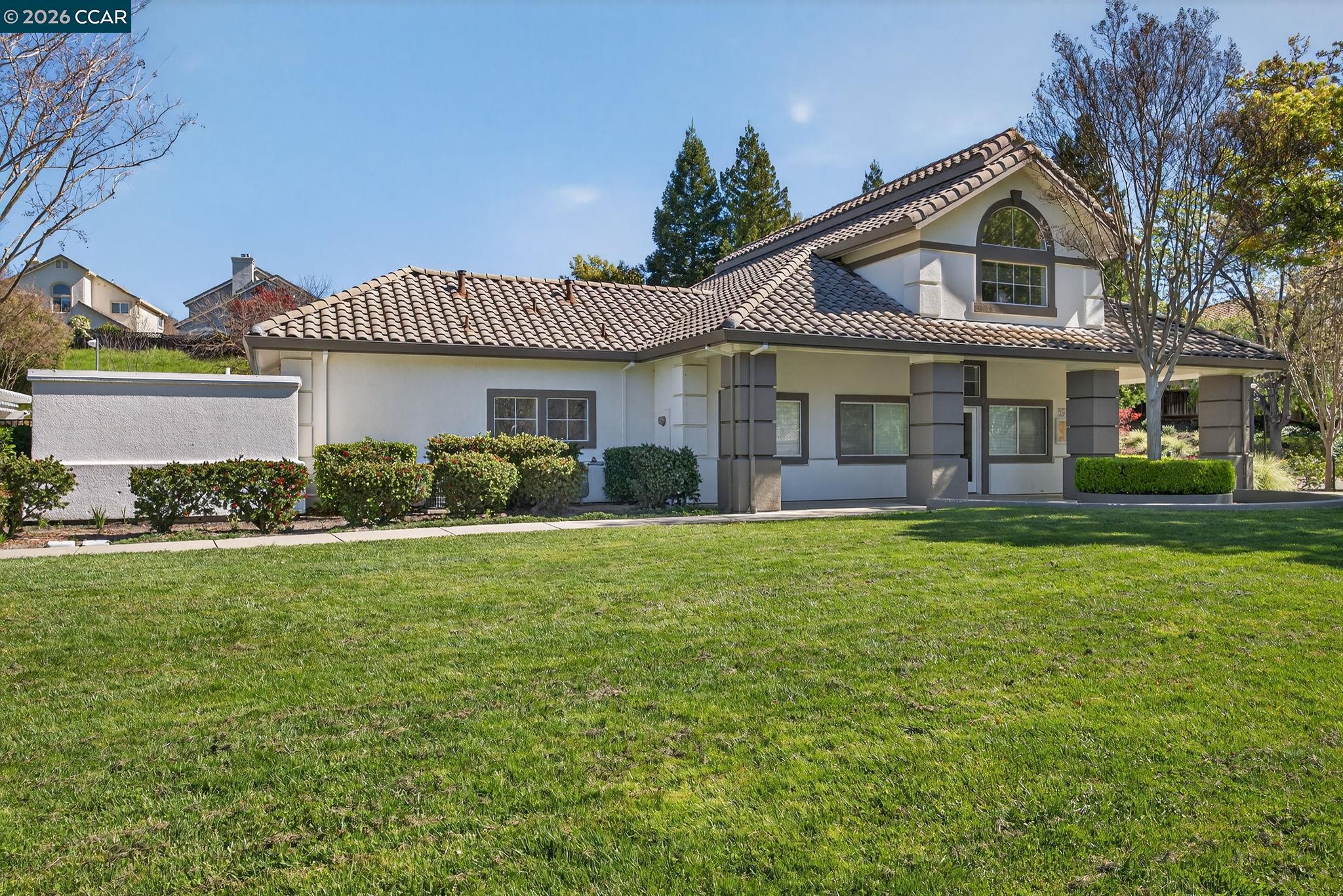 1038 McCauley Road Danville, CA 94526 - Photo 53 of 60