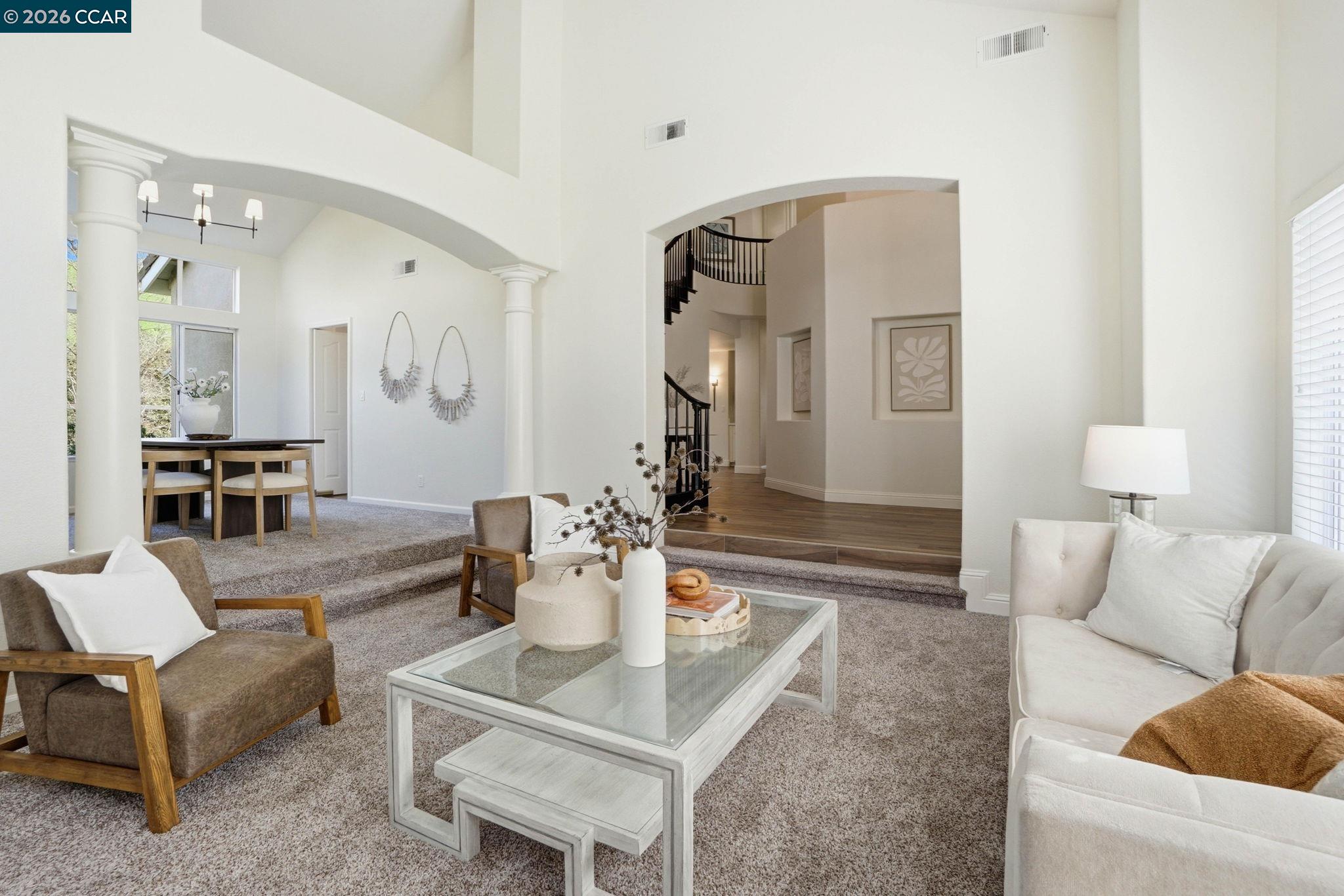 1038 McCauley Road Danville, CA 94526 - Photo 6 of 60