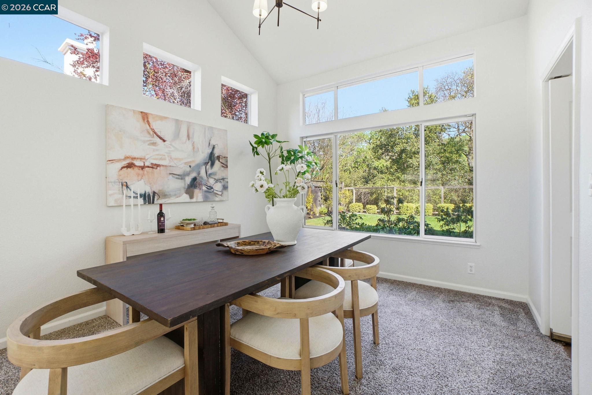 1038 McCauley Road Danville, CA 94526 - Photo 8 of 60