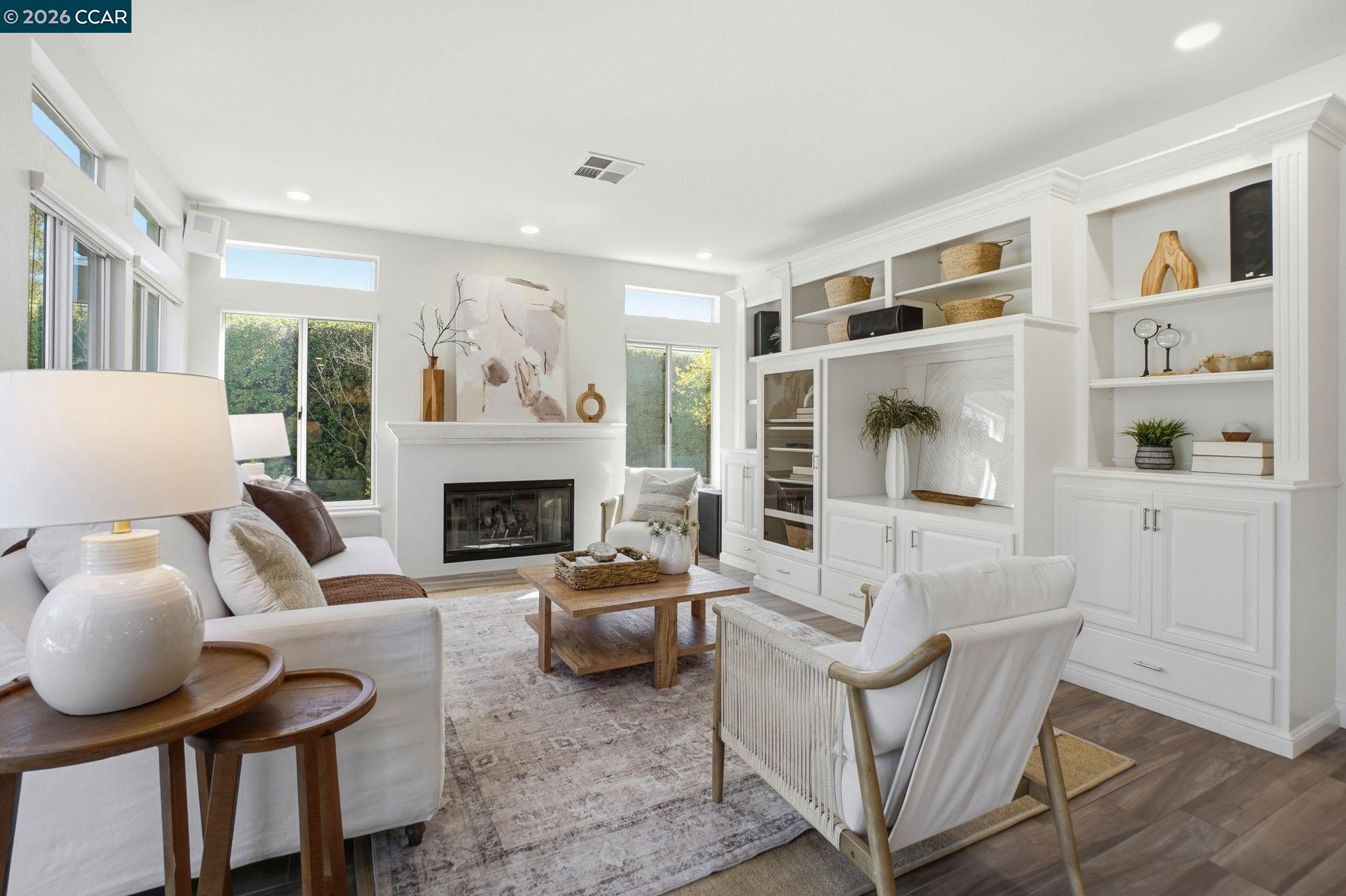 1038 McCauley Road Danville, CA 94526 - Photo 10 of 60