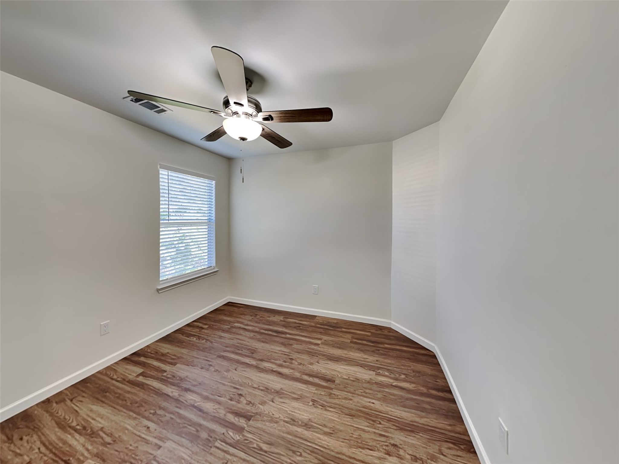 16778 Fallen Timbers Drive Conroe, TX 77385 - Photo 18 of 20