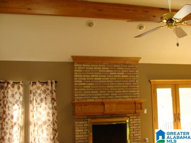 101 Dogwood Road Centreville, AL 35042 - Photo 5 of 50