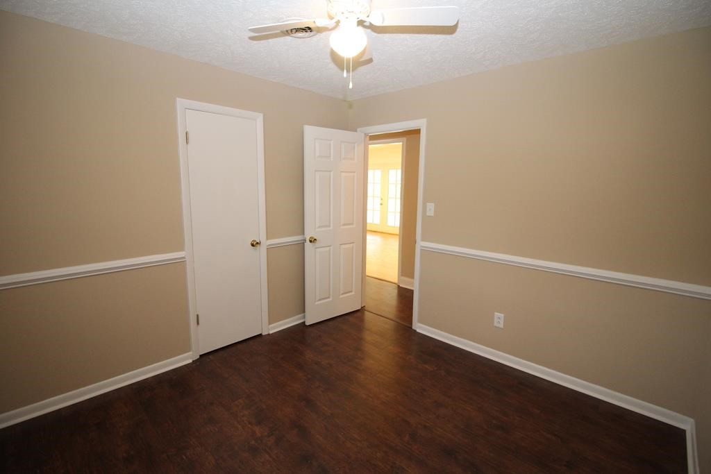 3119 Parrish Road Augusta, GA 30907 - Photo 11 of 21