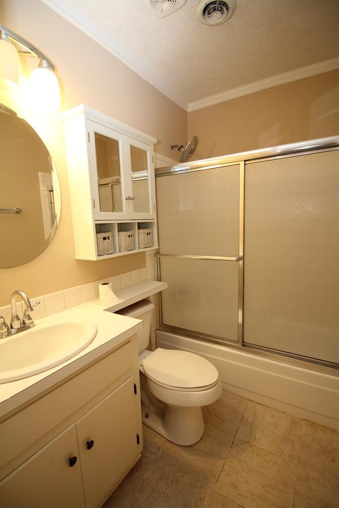 3119 Parrish Road Augusta, GA 30907 - Photo 12 of 21