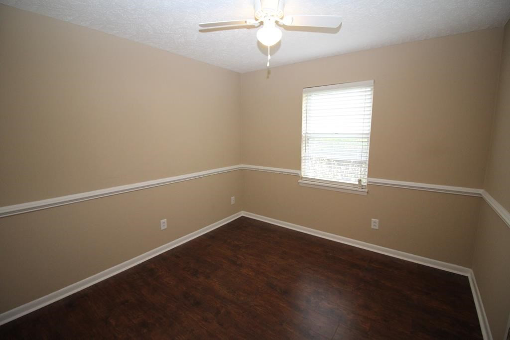 3119 Parrish Road Augusta, GA 30907 - Photo 13 of 21