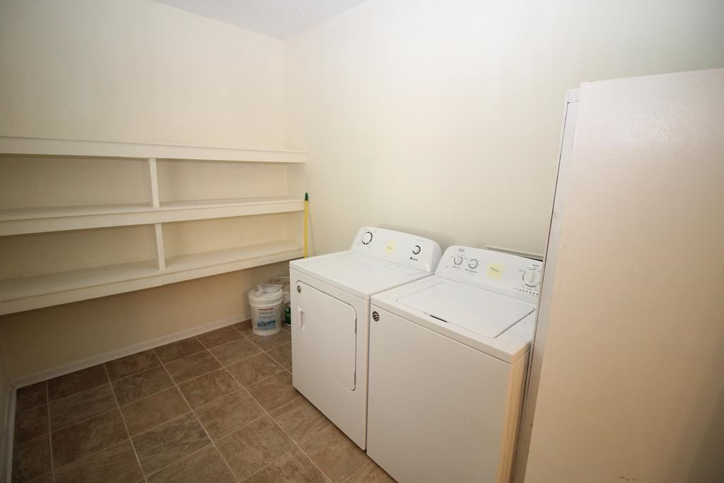 3119 Parrish Road Augusta, GA 30907 - Photo 14 of 21