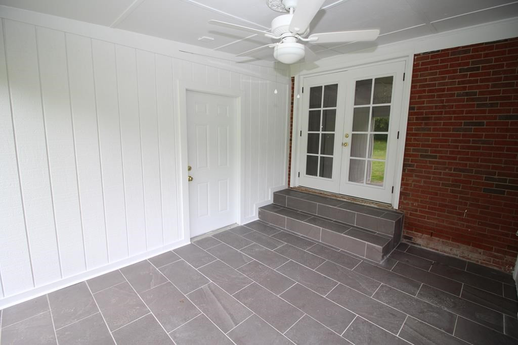 3119 Parrish Road Augusta, GA 30907 - Photo 15 of 21