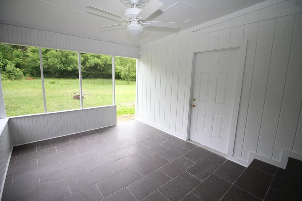 3119 Parrish Road Augusta, GA 30907 - Photo 16 of 21