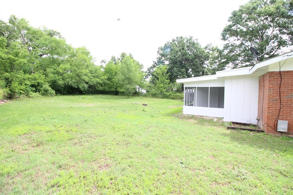 3119 Parrish Road Augusta, GA 30907 - Photo 17 of 21