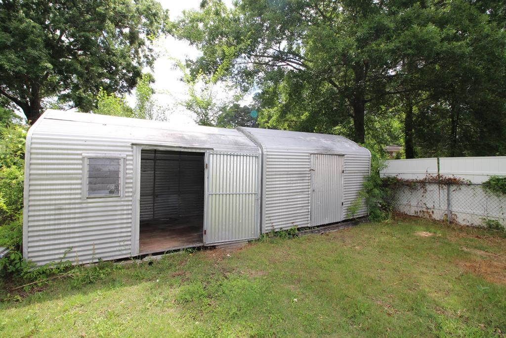 3119 Parrish Road Augusta, GA 30907 - Photo 18 of 21