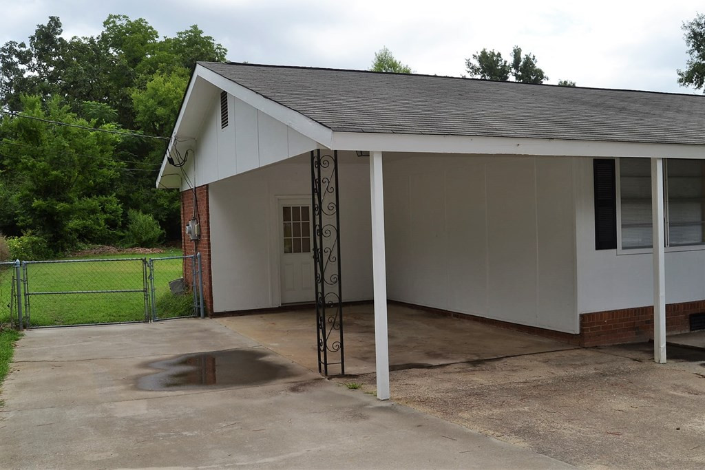 3119 Parrish Road Augusta, GA 30907 - Photo 19 of 21