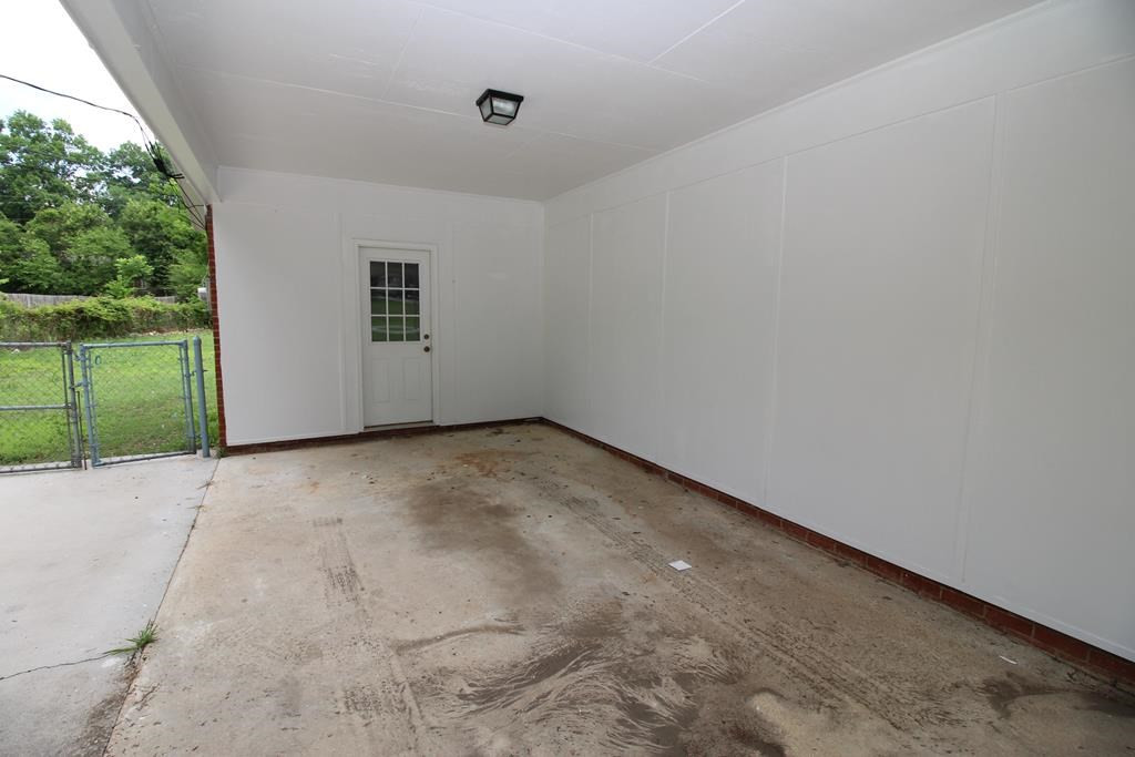 3119 Parrish Road Augusta, GA 30907 - Photo 20 of 21
