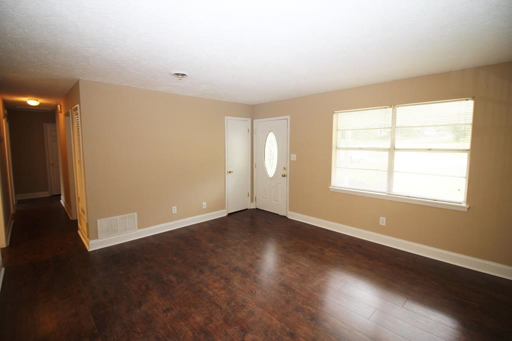 3119 Parrish Road Augusta, GA 30907 - Photo 3 of 21