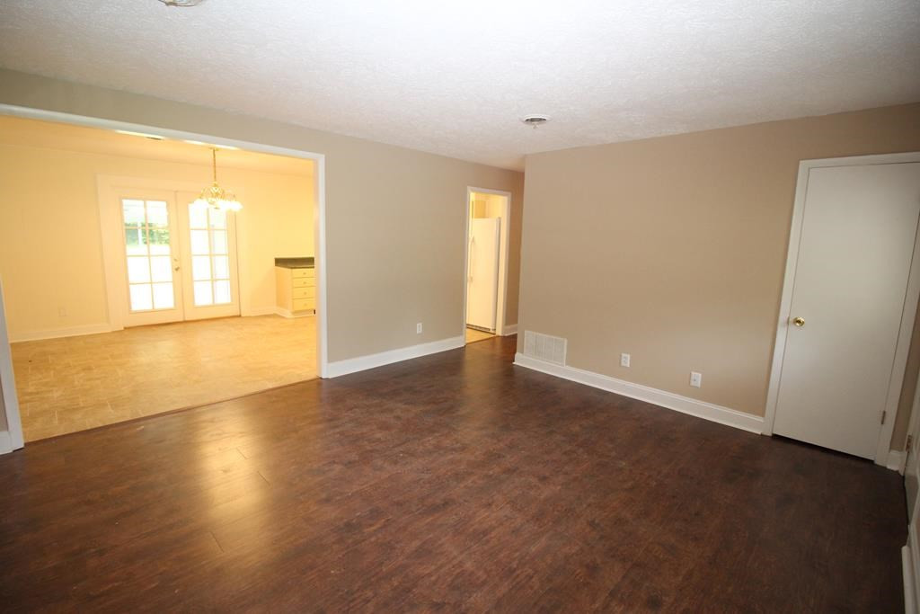 3119 Parrish Road Augusta, GA 30907 - Photo 4 of 21