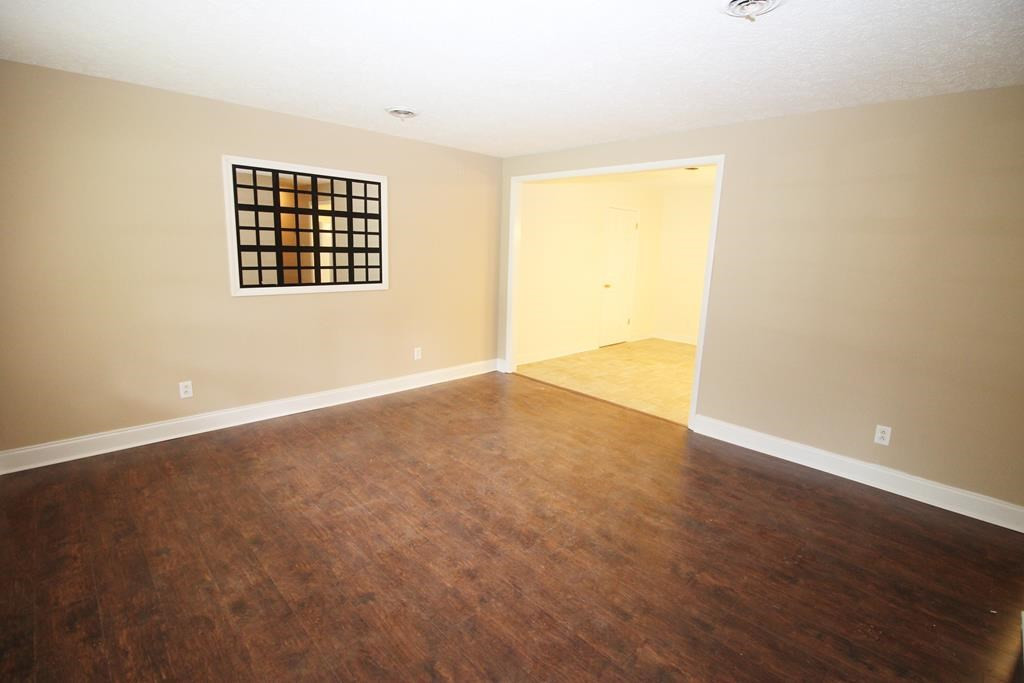 3119 Parrish Road Augusta, GA 30907 - Photo 5 of 21