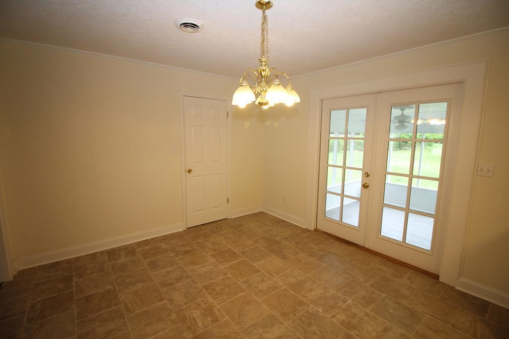 3119 Parrish Road Augusta, GA 30907 - Photo 6 of 21