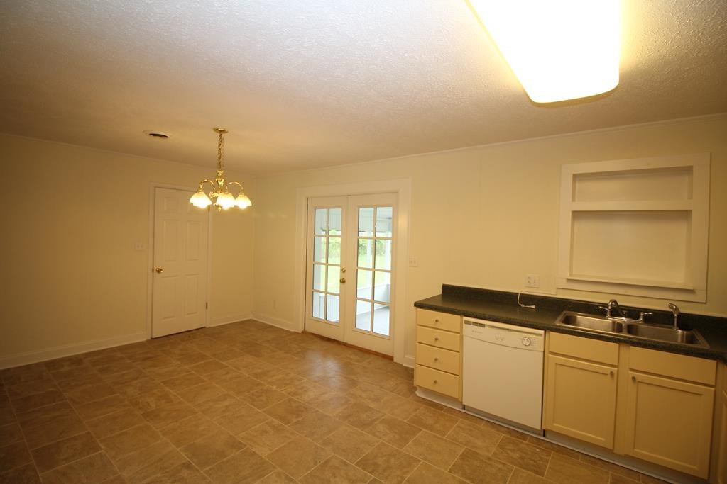 3119 Parrish Road Augusta, GA 30907 - Photo 7 of 21