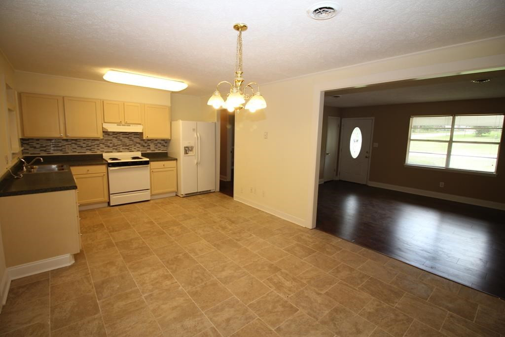 3119 Parrish Road Augusta, GA 30907 - Photo 8 of 21