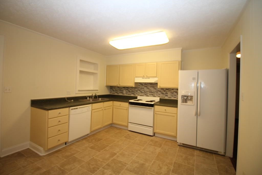 3119 Parrish Road Augusta, GA 30907 - Photo 9 of 21