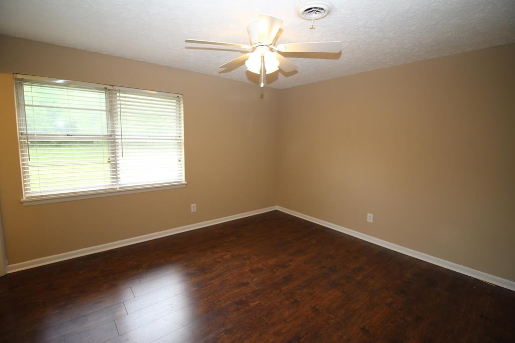 3119 Parrish Road Augusta, GA 30907 - Photo 10 of 21