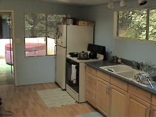 22150 Moscow Road Monte Rio, CA 95462 - Photo 2 of 3 Gallery Image 2