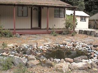 22150 Moscow Road Monte Rio, CA 95462 - Photo 3 of 3 Gallery Image 3