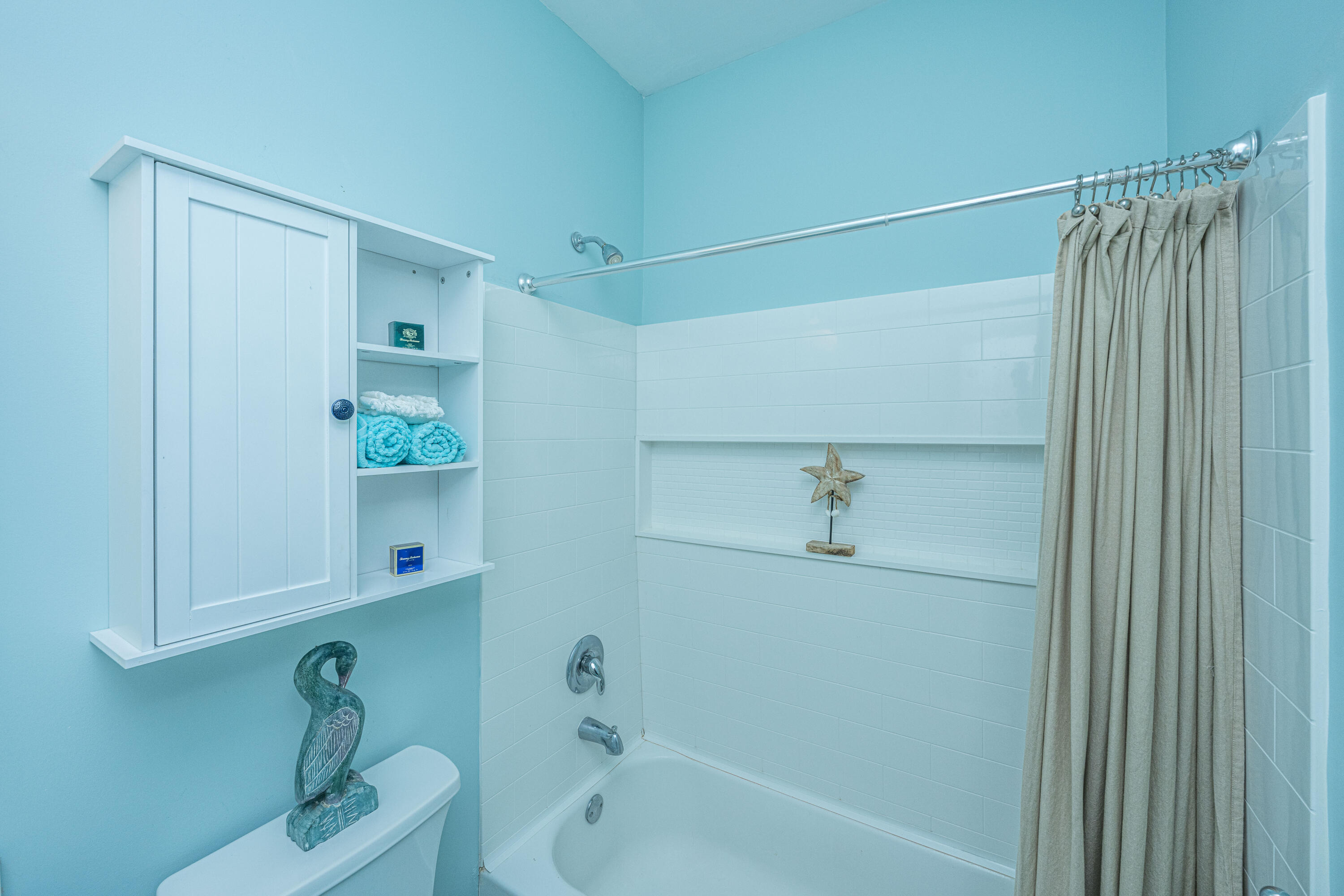 264 Fair Sailing Road, Unit 42 Mount Pleasant, SC 29466 - Photo 32 of 43
