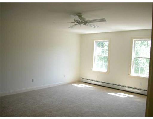 278 Long Sands Road, Unit 2 York, ME 03909 - Photo 7 of 11 Master Bedroom.