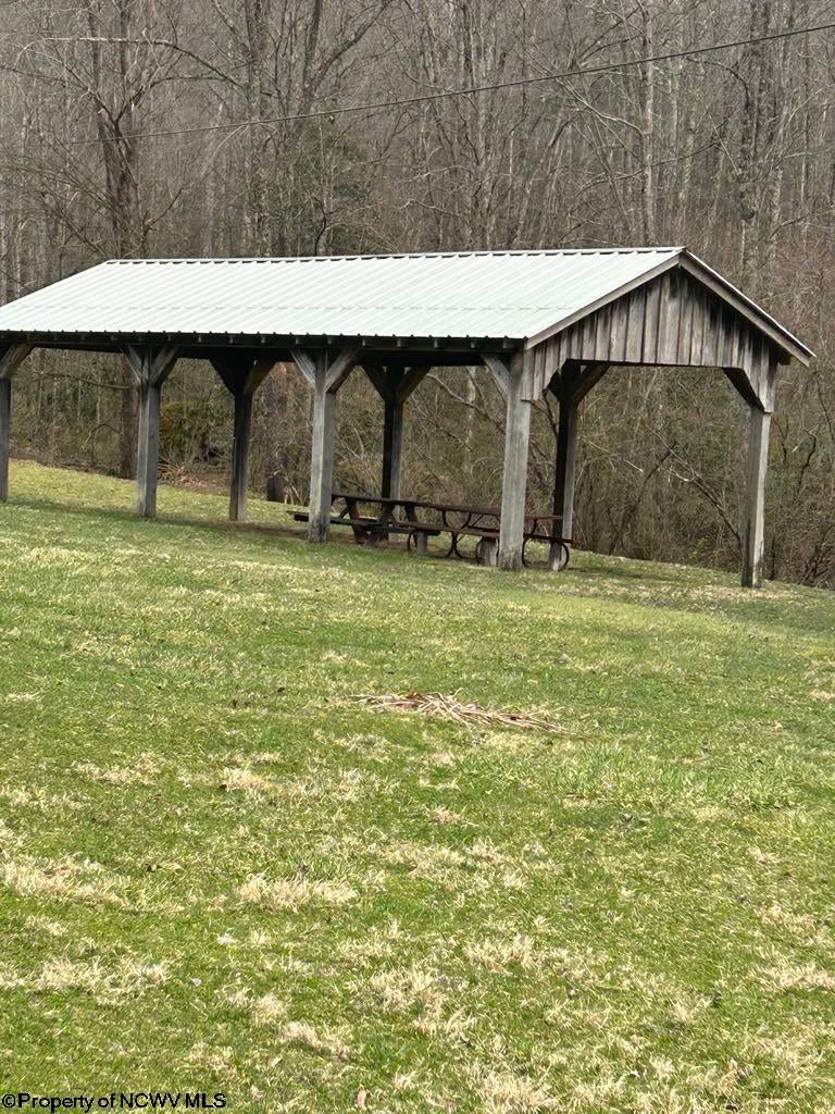 192 Robey Ridge Rock Cave, WV 26234 - Photo 8 of 23 Gallery Image 8