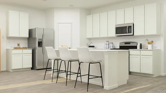 $327,899 | 14818 Taradeau, San Antonio, TX 78254