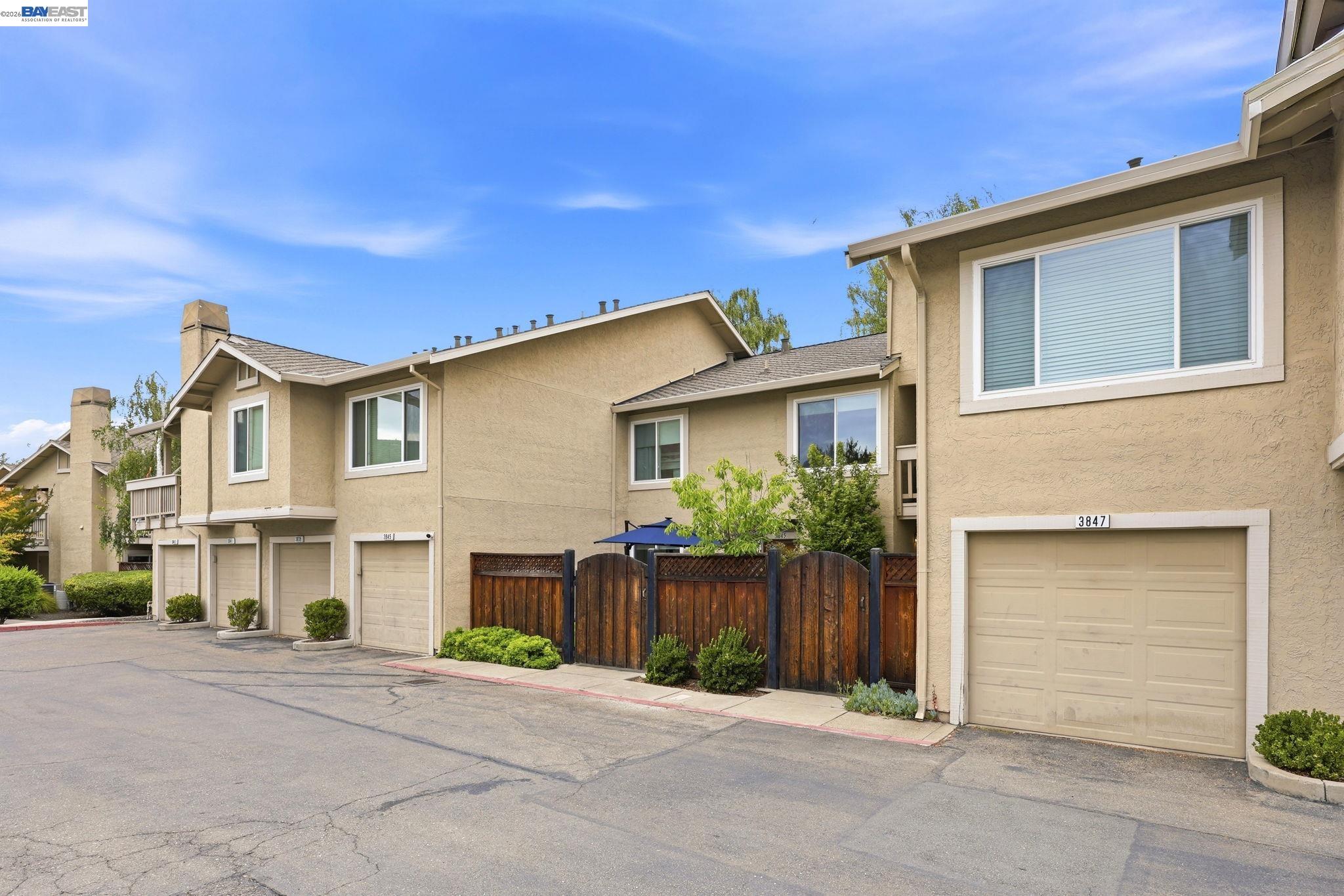 3847 Crow Canyon Road San Ramon, CA 94582 - Photo 30 of 30