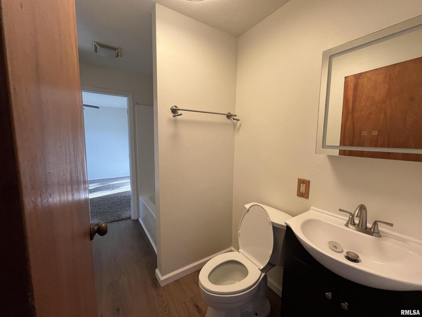 613 9th Avenue West Milan, IL 61264 - Photo 11 of 12